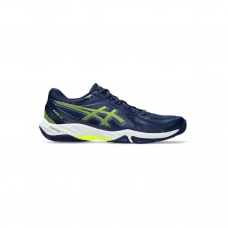 Asics Gel-Blade FF Men